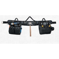 Legacy Deluxe Tool Belt